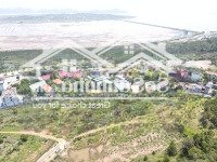 Bán Đất Đối Diện Công Viên Rừng Hà Khẩu, Vin Hạ Long Xanh Hà Khẩu