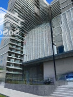 Bán Gấp Giá Tốt Căn Hộ Chung Cư The Sóng Vũng Tàu 2 Phòng Ngủfull Giá Bán 1.780Tỷ. Liên Hệ: 0902674254 Ms.thảo