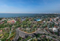 Bán Gấp Giá Tốt Căn Hộ Chung Cư The Sóng Vũng Tàu 2 Phòng Ngủfull Giá Bán 1.780Tỷ. Liên Hệ: 0902674254 Ms.thảo
