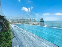 Bán Gấp Giá Tốt Căn Hộ Chung Cư The Sóng Vũng Tàu 2 Phòng Ngủfull Giá Bán 1.780Tỷ. Liên Hệ: 0902674254 Ms.thảo