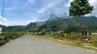Bán Đât Cụm Công Nghiệp Tại Yên Mô, Ninh Bình, 1,499 Triệu / M2, 20,000 M2, Đa Dạng Ngành Nghề