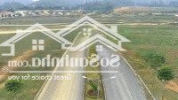 Bán Đât Cụm Công Nghiệp Tại Yên Mô, Ninh Bình, 1,499 Triệu / M2, 20,000 M2, Đa Dạng Ngành Nghề