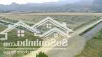 Bán Đât Cụm Công Nghiệp Tại Yên Mô, Ninh Bình, 1,499 Triệu / M2, 20,000 M2, Đa Dạng Ngành Nghề