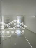 Cho Thuê Căn Office - Tel Florita Quận 7, 38M, Nội Thất Cơ Bản, Giá Bán 9 Triệu, Liên Hệ: 0917 492 608