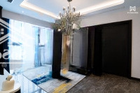 Cho Thuê Căn Hộ 2 Phòng Ngủ 2Vs Tại The Gloria By Silk Path,Diện Tích64M2 Giá Thuê Tốt Chỉ 18 Triệu Liên Hệ: 0364224881!
