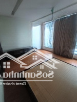 Cho Thuê Nhà Riêng Hồng Hà Gần Chợ Long Biên, 5 Phòng Ngủ 4 Vệ Sinh 60M2, Chỉ Với 18 Triệu 0941.882.696