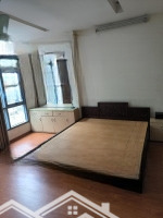 Cho Thuê Nhà Riêng Hồng Hà Gần Chợ Long Biên, 5 Phòng Ngủ 4 Vệ Sinh 60M2, Chỉ Với 18 Triệu 0941.882.696