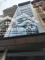 Cho Thuê Nhà Riêng Hồng Hà Gần Chợ Long Biên, 5 Phòng Ngủ 4 Vệ Sinh 60M2, Chỉ Với 18 Triệu 0941.882.696