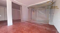 Cho Thuê Cặp Nhà Liền Kề 1T2L Mặt Tiền Đường N1 Khu D2D Võ Thị Sáu, Biên Hoà Hàng Hiếm
