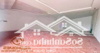 Cho Thuê Cặp Nhà Liền Kề 1T2L Mặt Tiền Đường N1 Khu D2D Võ Thị Sáu, Biên Hoà Hàng Hiếm