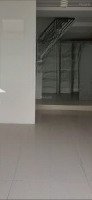 Cho Thuê Mặt Tiền Nguyên Căn Tam Châu Tam Phú 1 Trệt 1 Lầu