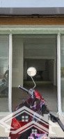Cho Thuê Mặt Tiền Nguyên Căn Tam Châu Tam Phú 1 Trệt 1 Lầu