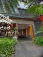 Cho Thuê Mặt Tiền Kinh Doanh - Có Sẵn Mô Hình Quán Cà Phê ( Tổng Diện Tích Sử Dụng Hơn 2.000M2 )