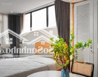 Sắp Trống Studio Siêu Xinh Giá Sốc - Cửa Sổ Trời Siêu To - Tách Bếp Chỉ Việc Xách Balo Vào Và Ở
