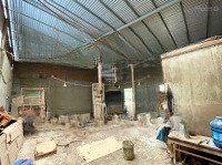 Cho Thuê Kho Bãi Mặt Tiền Đường Võ Nguyên Giap Rộng 2.020M2 Cái Rằn Cần Thơ