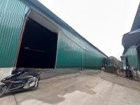 Cho Thuê Kho Tại Kcn Ngọc Hồi, Thanh Trì, Hà Nội. Diện Tích: 200M2, 300M2, 500M2, 1000M2