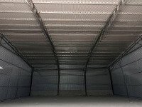Cho Thuê Kho Tại Kcn Ngọc Hồi, Thanh Trì, Hà Nội. Diện Tích: 200M2, 300M2, 500M2, 1000M2