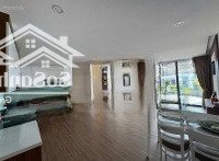 Cần Bán Căn Hộ Sân Vườn 3 Phòng Ngủ2Vs Tòa Sky Oasis Kđt Ecoparkdiện Tích96M2 Sv 125M2, Liên Hệ: 0913969292