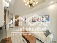 Em Chính Chủ Bán 2 Căn 2Pn 2 Vệ Sinhfull Nt View Sông Q7 Riverside 66M2 & 73M2, Từ 2.9 Tỷ, Liên Hệ: 0939720039