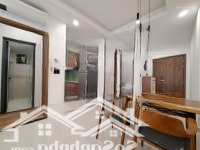 Em Chính Chủ Bán 2 Căn 2Pn 2 Vệ Sinhfull Nt View Sông Q7 Riverside 66M2 & 73M2, Từ 2.9 Tỷ, Liên Hệ: 0939720039