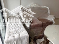 Em Chính Chủ Bán 2 Căn 2Pn 2 Vệ Sinhfull Nt View Sông Q7 Riverside 66M2 & 73M2, Từ 2.9 Tỷ, Liên Hệ: 0939720039