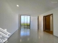 Bán Căn Hộ Chung Cưmặt Tiềneastmark City, 42 Triệu Vnd/M2, 73.4M2, Long Trường, Q9, Hcm 3,1 Tỷ