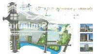 Bán Căn Hộ Chung Cưmặt Tiềneastmark City, 42 Triệu Vnd/M2, 73.4M2, Long Trường, Q9, Hcm 3,1 Tỷ