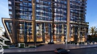 Bán Căn Hộ The Gió Riverside |Giá Chỉ Từ 1,6 Tỷ 1 Phòng Ngủ2,6 Tỷ 2 Phòng Ngủtt Chỉ 16 Triệu/ Tháng Đến Lúc Nhận Nhà