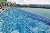 Bán Căn Hộ The Gió Riverside |Giá Chỉ Từ 1,6 Tỷ 1 Phòng Ngủ2,6 Tỷ 2 Phòng Ngủtt Chỉ 16 Triệu/ Tháng Đến Lúc Nhận Nhà
