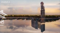Bán Căn Hộ The Gió Riverside |Giá Chỉ Từ 1,6 Tỷ 1 Phòng Ngủ2,6 Tỷ 2 Phòng Ngủtt Chỉ 16 Triệu/ Tháng Đến Lúc Nhận Nhà