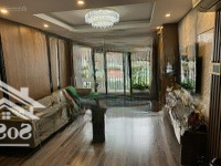 Tôi Bán Căn Hộ Chelsea Park Trần Kim Xuyến: 98M2, Có 2 Phòng Ngủ2 Wc, Bc Đông Nam