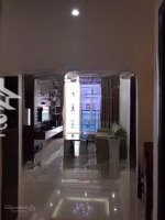 Cần Bán Gấp Căn Hộ Him Lam Riverside Quận 7, 110M, 2Pn+, Giá Tốt 6.3 Tỷ, Tầng Cao, Liên Hệ: 0917 492 608