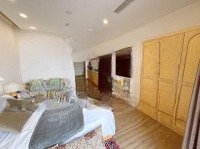 Cần Bán Căn 30M2 Full Đồ Đẹp Giá Rẻ 1.750 Tỷ Bao Phí Oasis Toà Sp Ecopark