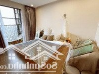 Cần Bán Căn 30M2 Full Đồ Đẹp Giá Rẻ 1.750 Tỷ Bao Phí Oasis Toà Sp Ecopark