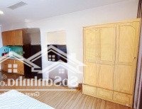 Cần Bán Căn 30M2 Full Đồ Đẹp Giá Rẻ 1.750 Tỷ Bao Phí Oasis Toà Sp Ecopark