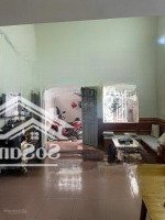 Bán Căn Nhà 1.5 Tầng Lô Góc 56.5M2 Tại Phố Quang Đàm, Sở Dầu, Hồng Bàng. Giá Bán 2.250 Tỷ