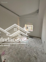 Bán Nhà 4 Tầng 36M2 Tại Phường Trại Chuối, Hồng Bàng. Giá Bán 3.350 Tỷ