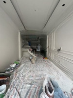 Bán Nhà 4 Tầng 36M2 Tại Phường Trại Chuối, Hồng Bàng. Giá Bán 3.350 Tỷ