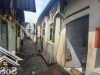 Bán Dãy Trọ 10 Phòng, Thu Nhập Ổn Định 25 Tr/Th, Bưng Ông Thoàn, Phú Hữu, Tp. Thủ Đức, Chỉ 6,9 Tỷ