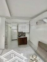 Bán Nhà Trung Văn - 52M2 - 6 Tầng - Mặt Tiền 4M - Ngõ Gần Ô Tô, Chợt, Cho Thuê 500 Triệu/Năm