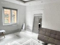Bán Nhà Trung Văn - 52M2 - 6 Tầng - Mặt Tiền 4M - Ngõ Gần Ô Tô, Chợt, Cho Thuê 500 Triệu/Năm