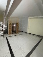 Bán Nhà 5.5 Tầngdiện Tích40M2 Thiết Kế Hiện Đại, Có Thang Máy Ô Tô Đỗ Cổng Tại Yên Nghĩa. Giá Bán 7.6 Tỷ