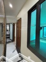Bán Nhà 5.5 Tầngdiện Tích40M2 Thiết Kế Hiện Đại, Có Thang Máy Ô Tô Đỗ Cổng Tại Yên Nghĩa. Giá Bán 7.6 Tỷ