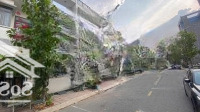Hàng Ngộp Sát Quốc Lộ 1K, Đường Thống Nhất, Giá Bán 4 Tỷ 460 Triệu