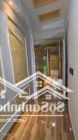Hàng Ngộp Sát Quốc Lộ 1K, Đường Thống Nhất, Giá Bán 4 Tỷ 460 Triệu