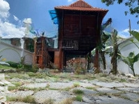 Biệt Thự Sân Vườn Giá Rẻ 3 Tỷ 980 Triệu
