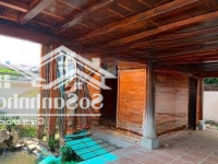 Biệt Thự Sân Vườn Giá Rẻ 3 Tỷ 980 Triệu