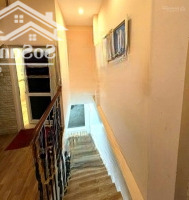 Lõi Đống Đa -Phân Lô Thái Thịnh - Ô Tô Đỗ - Ngõ Thông - Kd - Văn Phòng 60M2X5T. Giá Bán 12,899 Tỷ