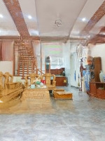 Phố Thái Thịnh - Ô Tô - Gần Phố, Ngõ Thông - Kinh Doanh - Văn Phòng 48M2X5Txmt3.6. Giá Bán 13.2 Tỷ.