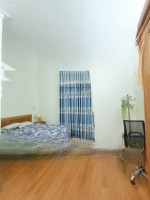 Phố Thái Thịnh - Ô Tô - Gần Phố, Ngõ Thông - Kinh Doanh - Văn Phòng 48M2X5Txmt3.6. Giá Bán 13.2 Tỷ.